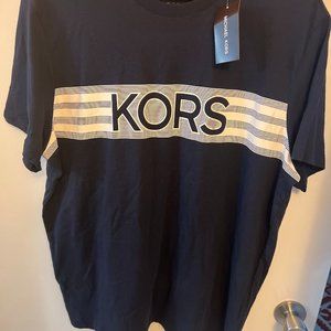 MEN MICHAEL KORS TOP